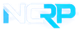 NCRP