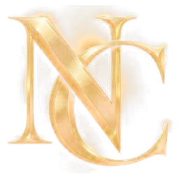 NCRP